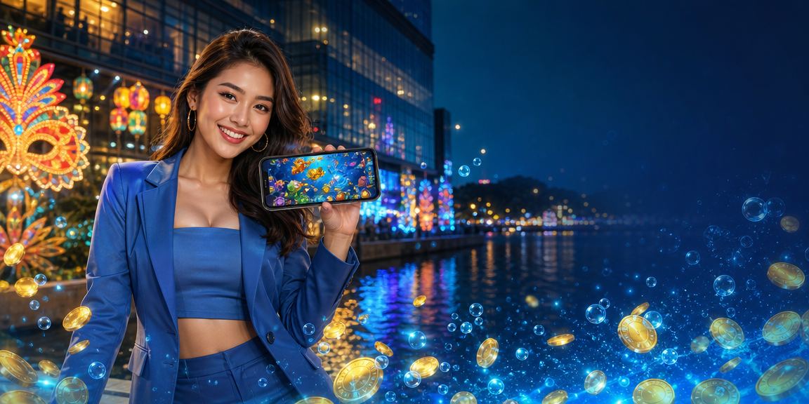jk111