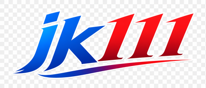 JK111